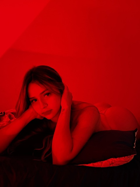 tulecita08 OnlyFans - Free Access to 32 Videos & 49 Photos Onlyfans Free Access