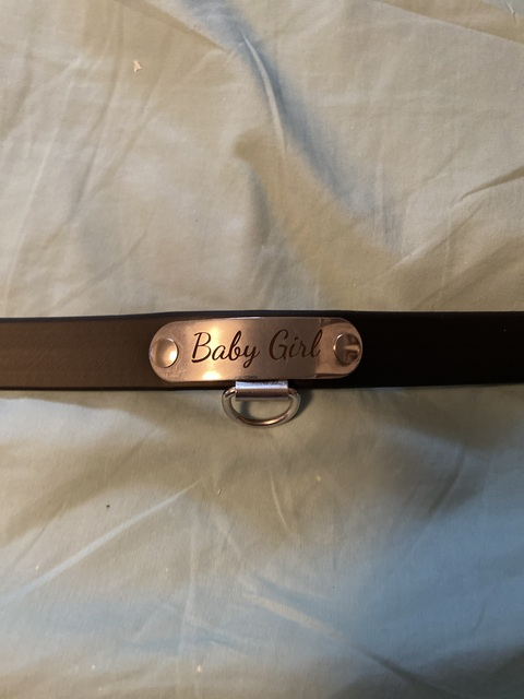 tumblrgurl1234 OnlyFans - Free Access to 32 Videos & 49 Photos Onlyfans Free Access