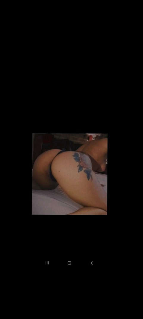 tumorenahott OnlyFans - Free Access to 32 Videos & 49 Photos Onlyfans Free Access