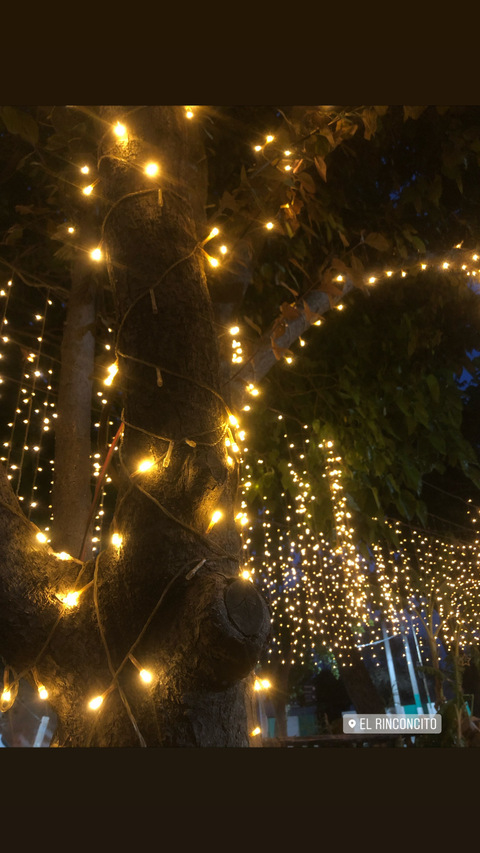 tunenahot21 OnlyFans - Free Access to 32 Videos & 49 Photos Onlyfans Free Access