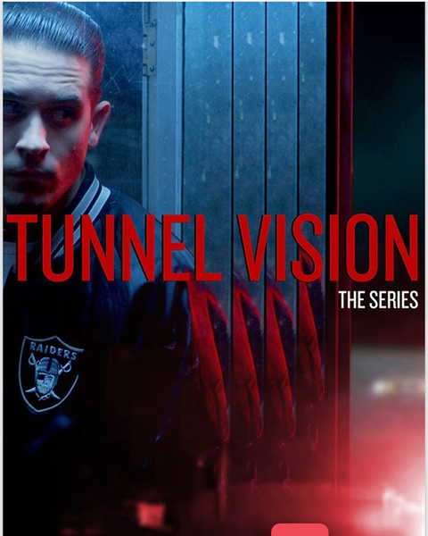 tunnelvisionmovie OnlyFans - Free Access to 32 Videos & 49 Photos Onlyfans Free Access