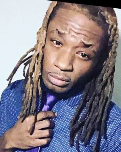 tunnookie OnlyFans - Free Access to 32 Videos & 49 Photos Onlyfans Free Access