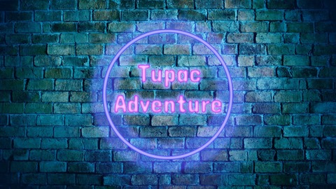 tupacadventure OnlyFans - Free Access to 32 Videos & 49 Photos Onlyfans Free Access