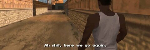 turcook OnlyFans - Free Access to 64 Videos & 60 Photos Onlyfans Free Access