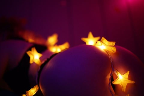 tureinavalentina OnlyFans - Free Access to 32 Videos & 56 Photos Onlyfans Free Access