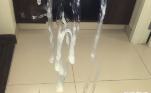 turkishgermany OnlyFans - Free Access to 130 Videos & 68 Photos Onlyfans Free Access