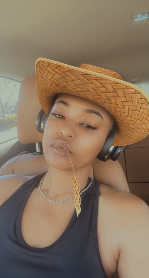 turnerssanctuary OnlyFans - Free Access to 32 Videos & 49 Photos Onlyfans Free Access