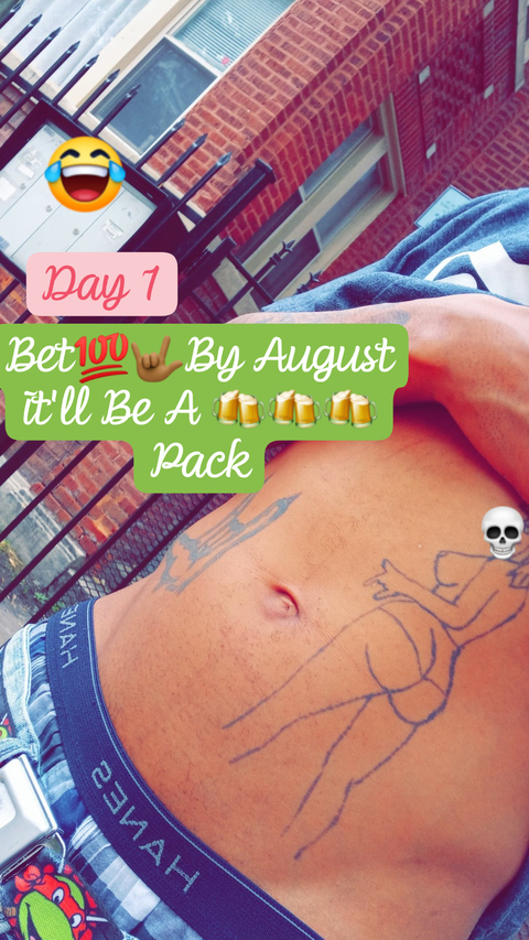turtle067 OnlyFans - Free Access to 32 Videos & 49 Photos Onlyfans Free Access