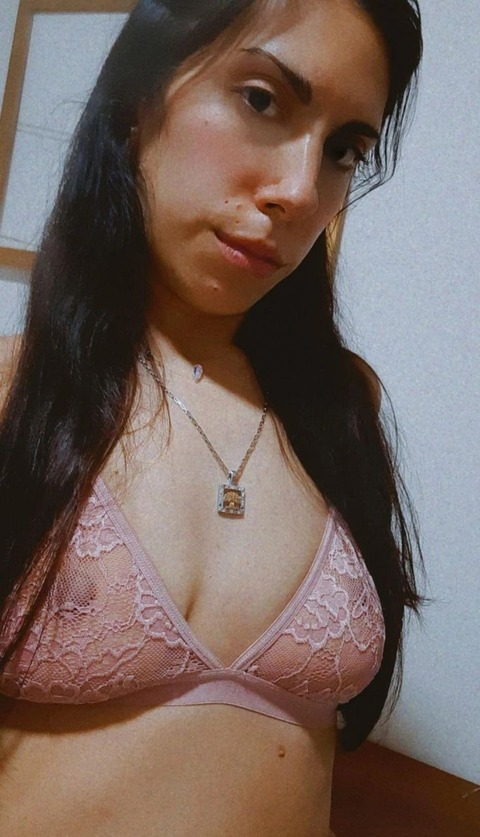 tusolsitohot2 OnlyFans - Free Access to 32 Videos & 49 Photos Onlyfans Free Access