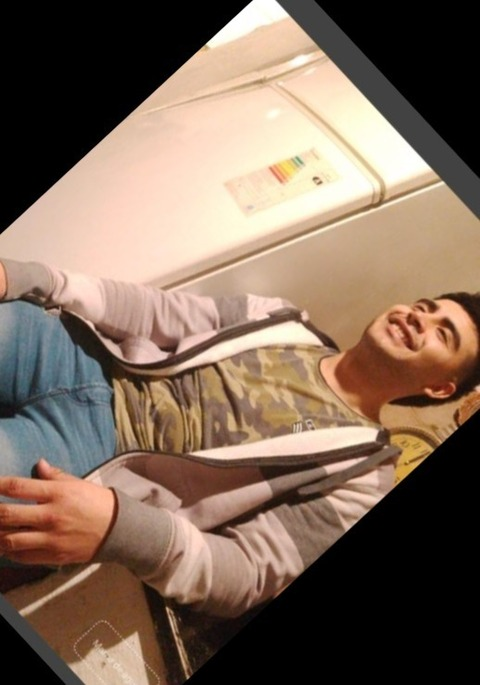 tute_hot OnlyFans - Free Access to 32 Videos & 49 Photos Onlyfans Free Access