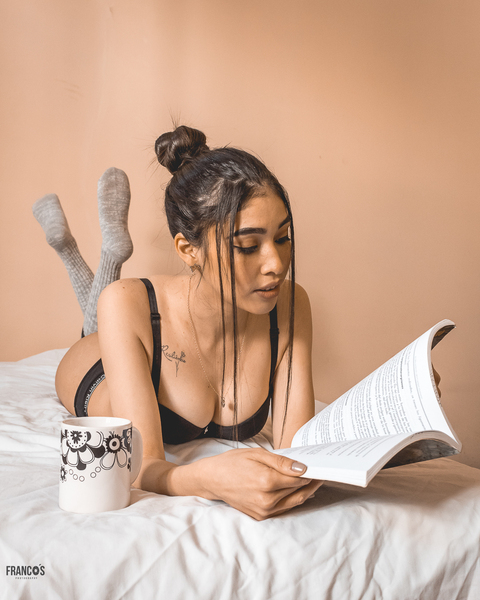 tutu19 OnlyFans - Free Access to 32 Videos & 49 Photos Onlyfans Free Access