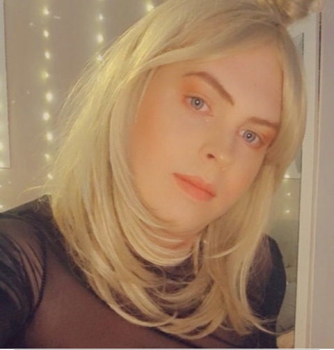 tvjade2019 OnlyFans - Free Access to 32 Videos & 180 Photos Onlyfans Free Access