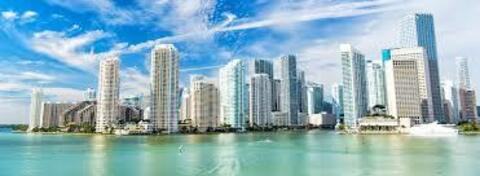 tvmblrthot OnlyFans - Free Access to 32 Videos & 49 Photos Onlyfans Free Access