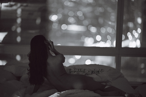 twbaddest OnlyFans - Free Access to 39 Videos & 489 Photos Onlyfans Free Access