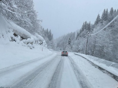 tweakers OnlyFans - Free Access to 32 Videos & 49 Photos Onlyfans Free Access