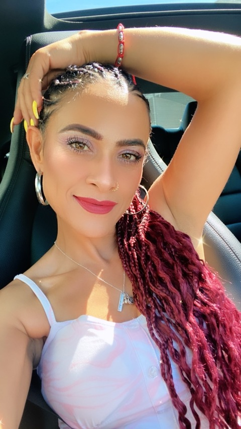 twiinflaymes OnlyFans - Free Access to 48 Videos & 49 Photos Onlyfans Free Access