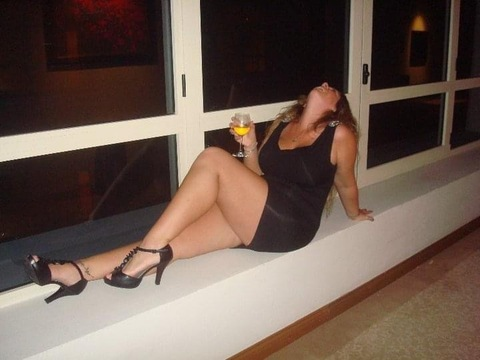 twin_city OnlyFans - Free Access to 32 Videos & 171 Photos Onlyfans Free Access