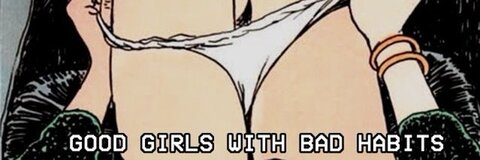 twinflamelesbians OnlyFans - Free Access to 32 Videos & 49 Photos Onlyfans Free Access