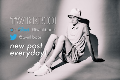 twinkbooix OnlyFans - Free Access to 53 Videos & 102 Photos Onlyfans Free Access