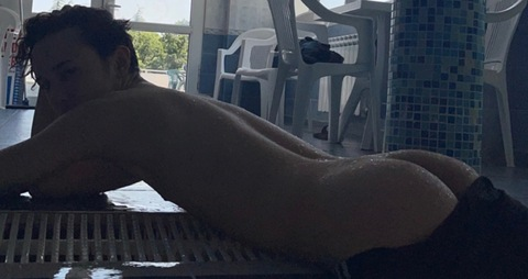 twinkboyjean OnlyFans - Free Access to 32 Videos & 49 Photos Onlyfans Free Access