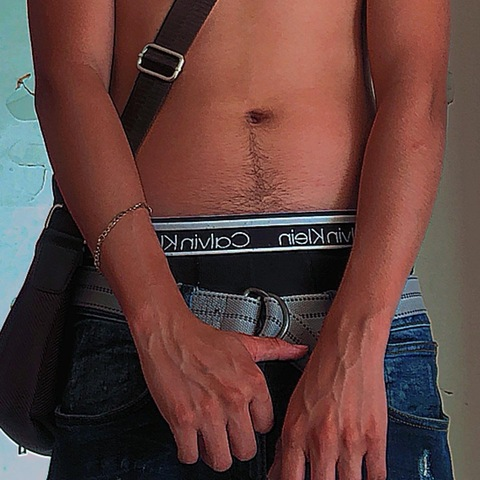 twinkcurvedd OnlyFans - Free Access to 37 Videos & 49 Photos Onlyfans Free Access