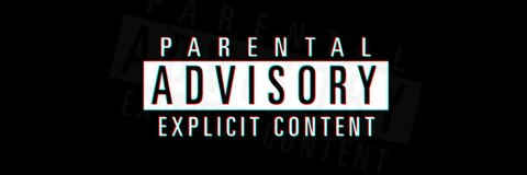 twinkiearg OnlyFans - Free Access to 32 Videos & 49 Photos Onlyfans Free Access