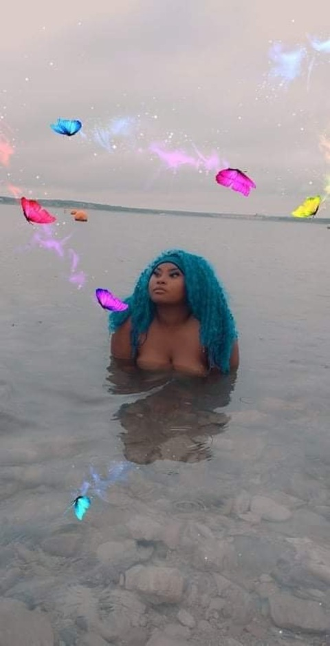 twinkilove23 OnlyFans - Free Access to 73 Videos & 49 Photos Onlyfans Free Access