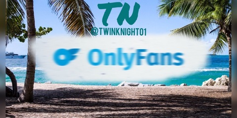 twinknight01 OnlyFans - Free Access to 32 Videos & 49 Photos Onlyfans Free Access