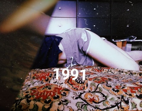 twinksinner OnlyFans - Free Access to 32 Videos & 49 Photos Onlyfans Free Access