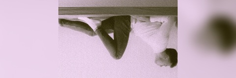 twinkyjuan OnlyFans - Free Access to 32 Videos & 49 Photos Onlyfans Free Access