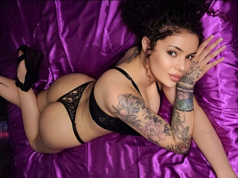 twinpartie OnlyFans - Free Access to 32 Videos & 53 Photos Onlyfans Free Access