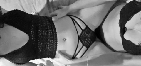 twinspassionvip OnlyFans - Free Access to 32 Videos & 49 Photos Onlyfans Free Access