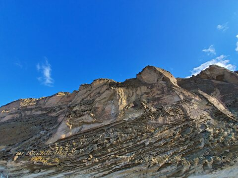 twisstayy8008 OnlyFans - Free Access to 32 Videos & 49 Photos Onlyfans Free Access