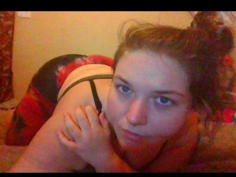 twitchy_bird OnlyFans - Free Access to 32 Videos & 49 Photos Onlyfans Free Access