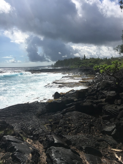 twodalouu OnlyFans - Free Access to 32 Videos & 49 Photos Onlyfans Free Access