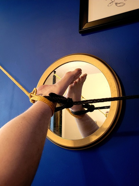 twosoups OnlyFans - Free Access to 46 Videos & 140 Photos Onlyfans Free Access