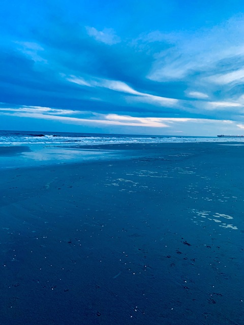 twunkbrunette89 OnlyFans - Free Access to 32 Videos & 49 Photos Onlyfans Free Access