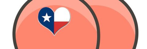 txlatinpeach OnlyFans - Free Access to 32 Videos & 49 Photos Onlyfans Free Access