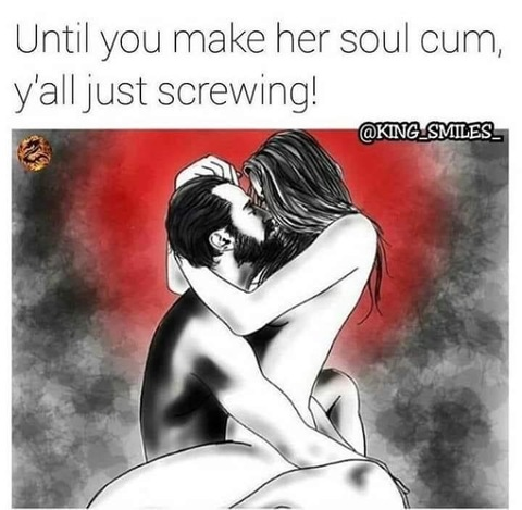 txqueenwhiskey08 OnlyFans - Free Access to 32 Videos & 75 Photos Onlyfans Free Access