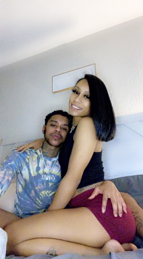 tyandcook OnlyFans - Free Access to 32 Videos & 49 Photos Onlyfans Free Access