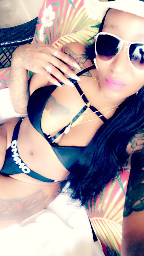 tyetime OnlyFans - Free Access to 32 Videos & 103 Photos Onlyfans Free Access