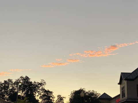 tygotfansss OnlyFans - Free Access to 47 Videos & 49 Photos Onlyfans Free Access