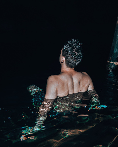 tyler.iri OnlyFans - Free Access to 32 Videos & 49 Photos Onlyfans Free Access