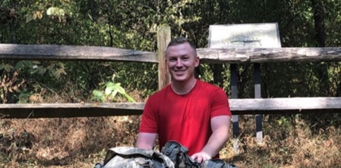 tylerb44 OnlyFans - Free Access to 32 Videos & 49 Photos Onlyfans Free Access