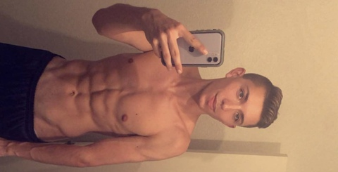 tylerjennerfree OnlyFans - Free Access to 105 Videos & 169 Photos Onlyfans Free Access