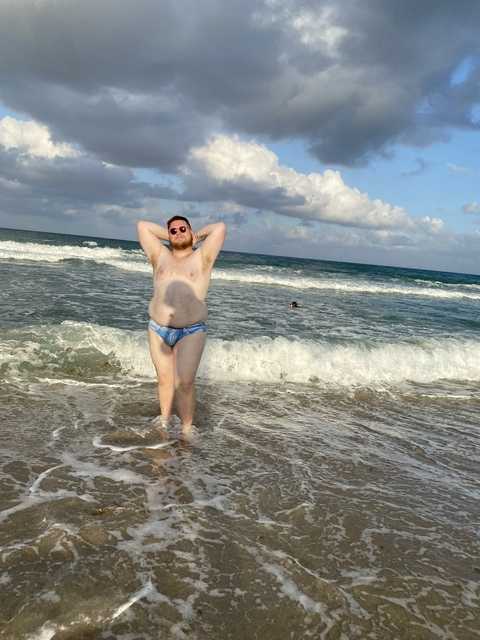 tylerjhw OnlyFans - Free Access to 62 Videos & 661 Photos Onlyfans Free Access