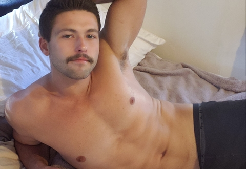 tylerwilson94 OnlyFans - Free Access to 32 Videos & 49 Photos Onlyfans Free Access