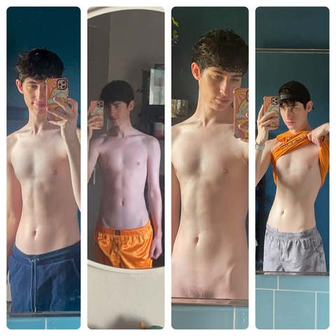 tylorleefit22 OnlyFans - Free Access to 32 Videos & 49 Photos Onlyfans Free Access