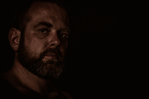 tylou OnlyFans - Free Access to 32 Videos & 49 Photos Onlyfans Free Access