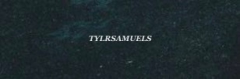 tylrsamuels OnlyFans - Free Access to 32 Videos & 49 Photos Onlyfans Free Access